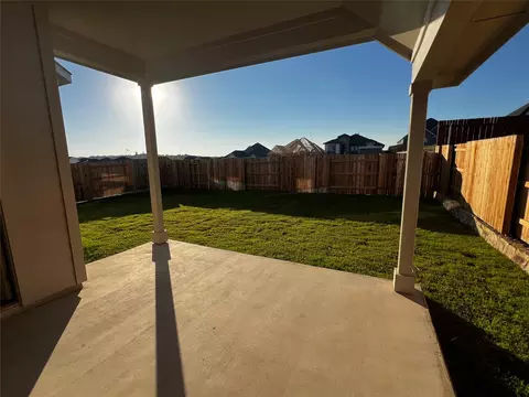 Exterior - 611 Durian Loop, Buda, TX 78610 photo 4 of 11