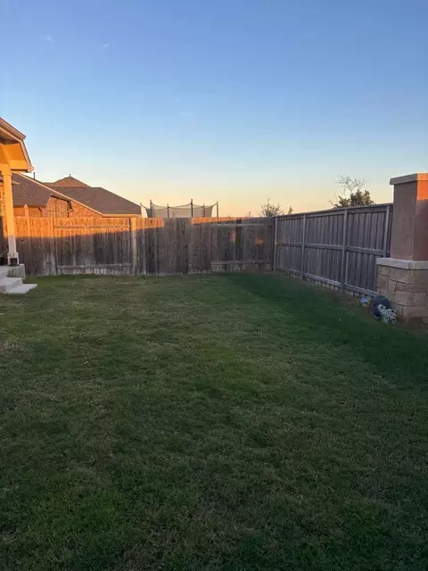 Exterior - 611 Durian Loop, Buda, TX 78610 photo 7 of 11