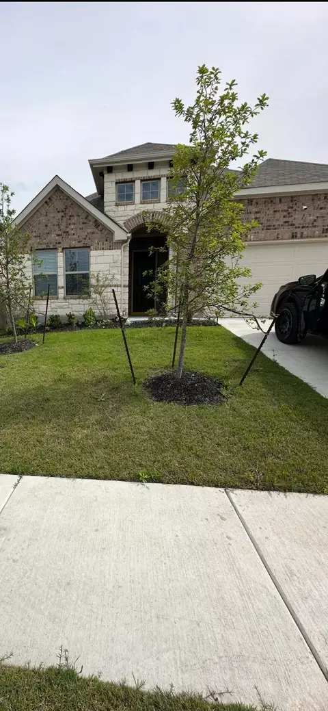 611 Durian Loop, Buda, TX 78610