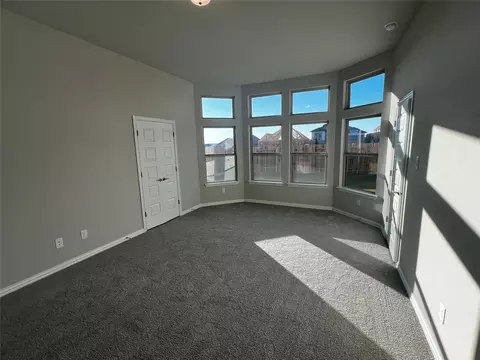 Bedroom - 611 Durian Loop, Buda, TX 78610 photo 1 of 2