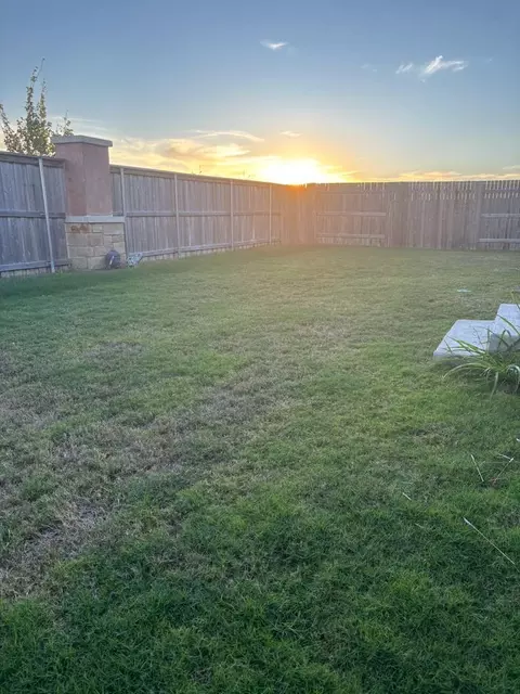 Exterior - 611 Durian Loop, Buda, TX 78610 photo 11 of 11