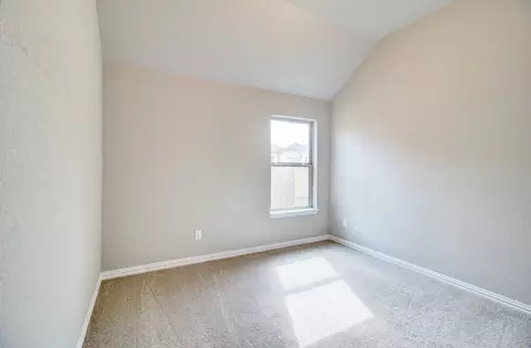 Bedroom - 611 Durian Loop, Buda, TX 78610 photo 2 of 2
