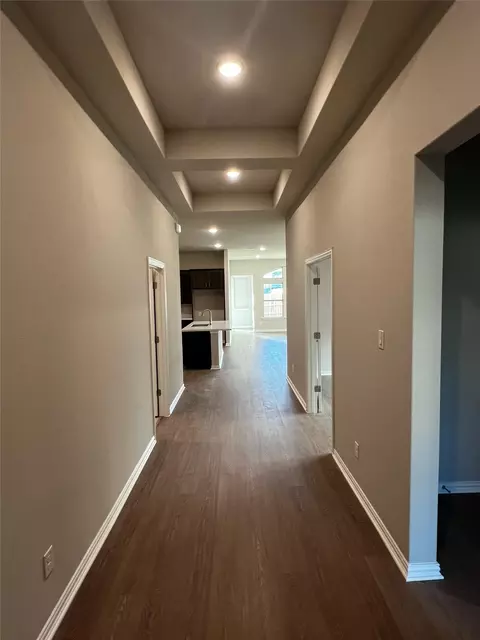 Entry Way - 611 Durian Loop, Buda, TX 78610 photo 1 of 1