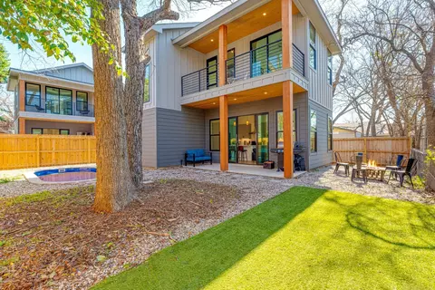 Other - 910 Tillery St, Austin, TX 78702 photo 1 of 2