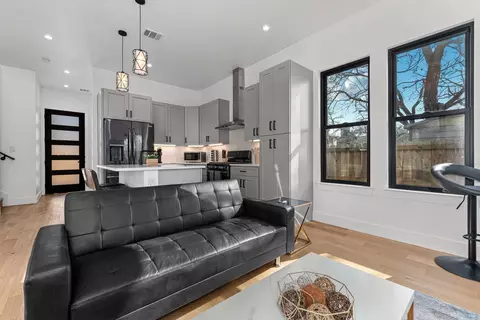 Other - 910 Tillery St, Austin, TX 78702 photo 2 of 2