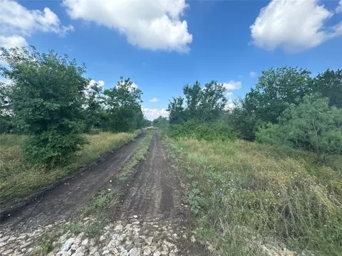 3000 Sunrise Rd, Round Rock, TX 78665
