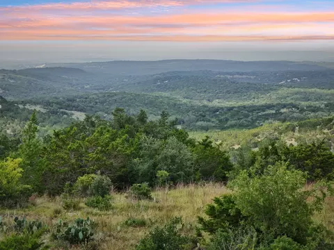 144 Cherokee Rdg, Bertram, TX 78605