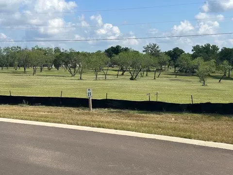 tbd Hawthorne Ln, Spicewood, TX 78669