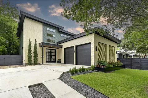 2603 Euclid Ave, Austin, TX 78704