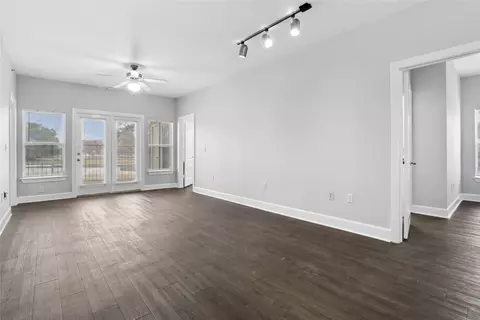 1901 Crossing Pl #3101, Austin, TX 78741