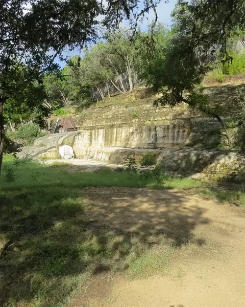 Undisclosed, Wimberley, TX 78676