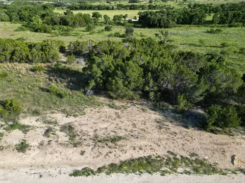 lot35 Serenity Dr, Bertram, TX 78605