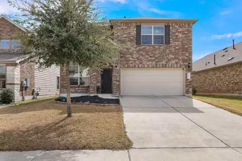 9807 Quercia Dr, Austin, TX 78717