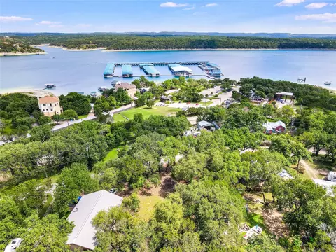1414 Oak Hurst Rd, Austin, TX 78734