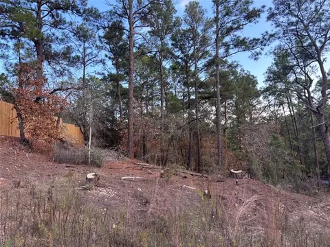 Undisclosed, Bastrop, TX 78602