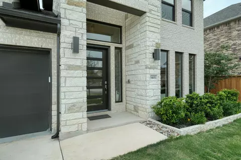 1401 Mulberry Oak Ln, Georgetown, TX 78628
