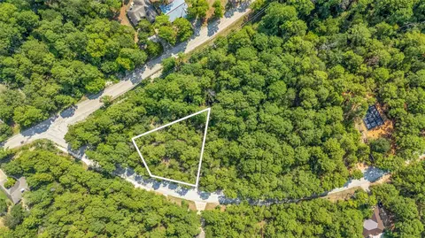 tbd Wainee Dr, Bastrop, TX 78602