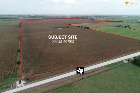 tbd Fm 413 Rd, Rosebud, TX 76570 photo 4