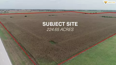 tbd Fm 413 Rd, Rosebud, TX 76570 photo 6