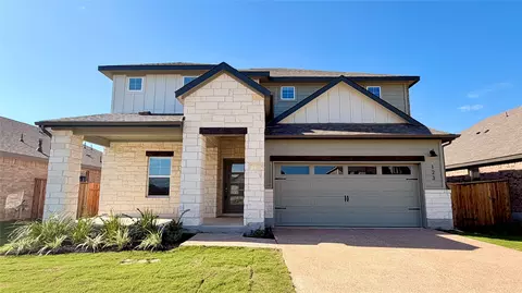 123 Leland Ave, Buda, TX 78610