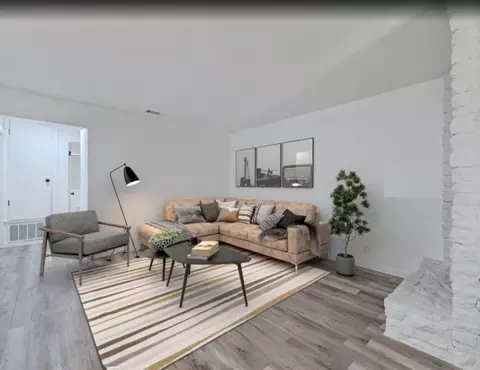 2303 Cedrick Cv #A, Austin, TX 78748