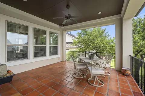 249 Hopping Peach St, San Marcos, TX 78666
