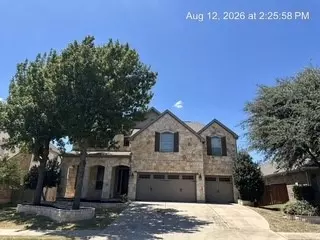 Undisclosed, Round Rock, TX 78665