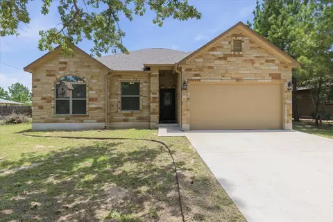 145 Cardinal Loop, Paige, TX 78659