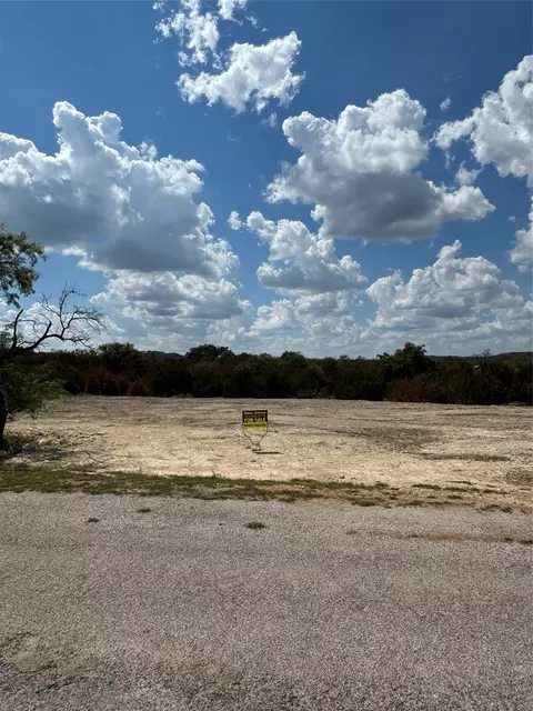 22011 Redbird Dr, Lago Vista, TX 78645