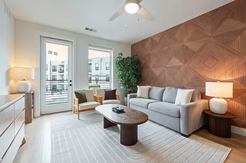 1701 Simond Ave #510, Austin, TX 78723