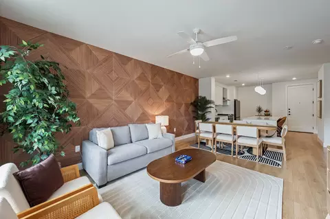 1701 Simond Ave #510, Austin, TX 78723