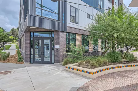 2220 Webberville Rd #302, Austin, TX 78702