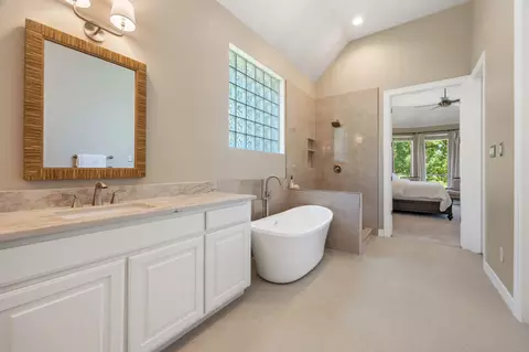 12308 Carlsbad Dr, Austin, TX 78738