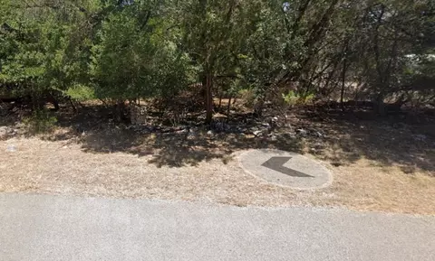 135 Buena Vista Dr, Morgan's Point Resort, TX 76513