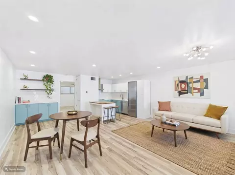 1208 Enfield Rd #105, Austin, TX 78703