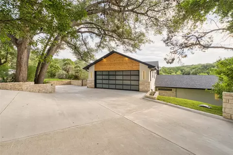 620 Bermuda St, Lakeway, TX 78734