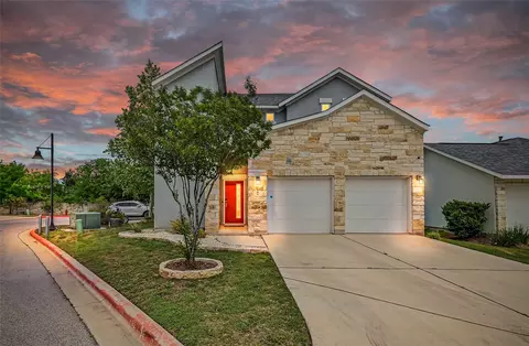 13701 Ronald W Reagan Blvd #68, Cedar Park, TX 78613
