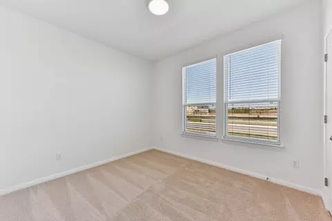 Bedroom - 6151 Marsh Ln, Buda, TX 78610 photo 3 of 4