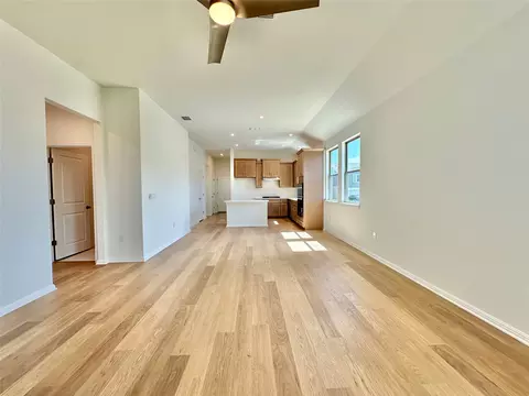 Living - 6151 Marsh Ln, Buda, TX 78610 photo 1 of 3