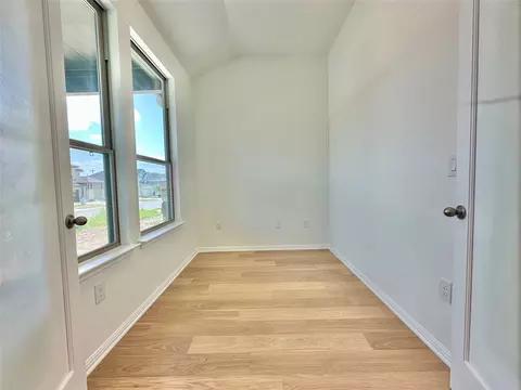 Other - 6151 Marsh Ln, Buda, TX 78610 photo 1 of 5