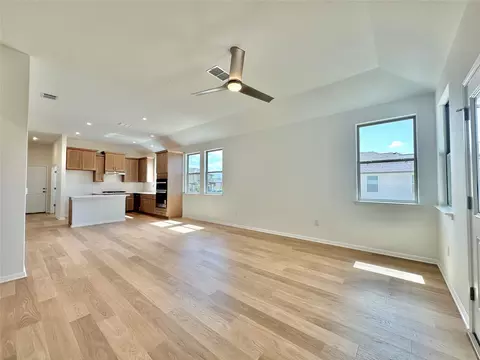 Living - 6151 Marsh Ln, Buda, TX 78610 photo 2 of 3