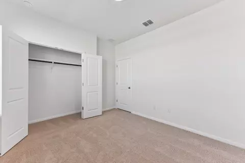 Bedroom - 6151 Marsh Ln, Buda, TX 78610 photo 4 of 4
