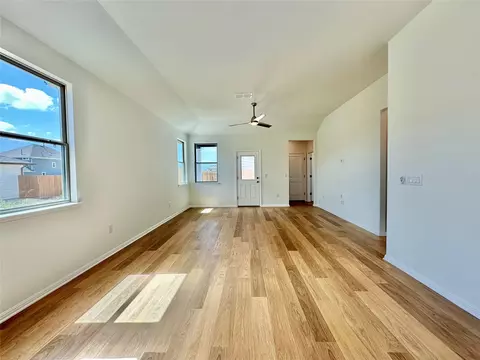 Living - 6151 Marsh Ln, Buda, TX 78610 photo 3 of 3