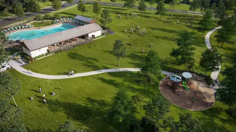 View/Area - 6151 Marsh Ln, Buda, TX 78610 photo 3 of 6