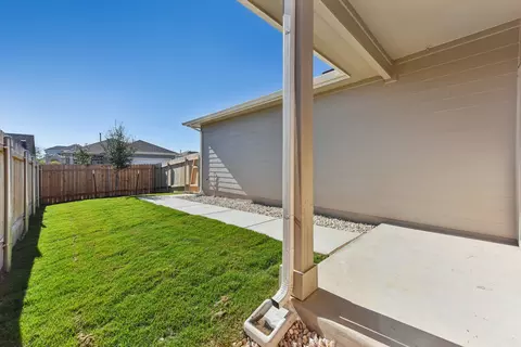 Other - 6151 Marsh Ln, Buda, TX 78610 photo 3 of 3