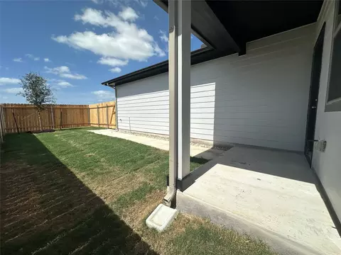 Exterior - 6151 Marsh Ln, Buda, TX 78610 photo 3 of 4