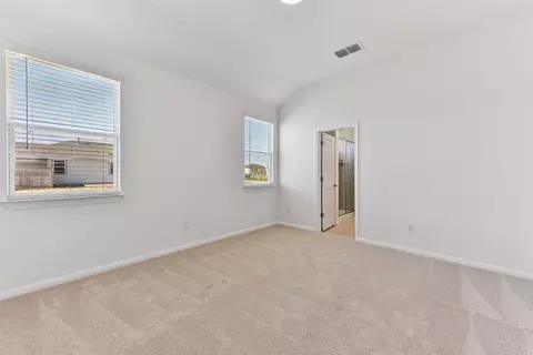 Bedroom - 6151 Marsh Ln, Buda, TX 78610 photo 1 of 4