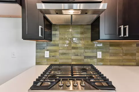 Kitchen - 6151 Marsh Ln, Buda, TX 78610 photo 3 of 3