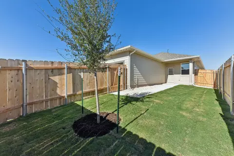 Exterior - 6151 Marsh Ln, Buda, TX 78610 photo 2 of 3