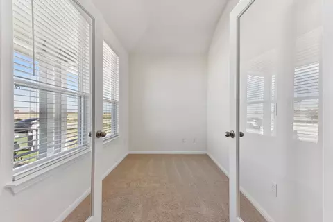 Entry Way - 6151 Marsh Ln, Buda, TX 78610 photo 1 of 1
